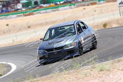 media/May-21-2022-Touge2Track (Sat) [[50569774fc]]/Open/200pm-300pm turn 2/